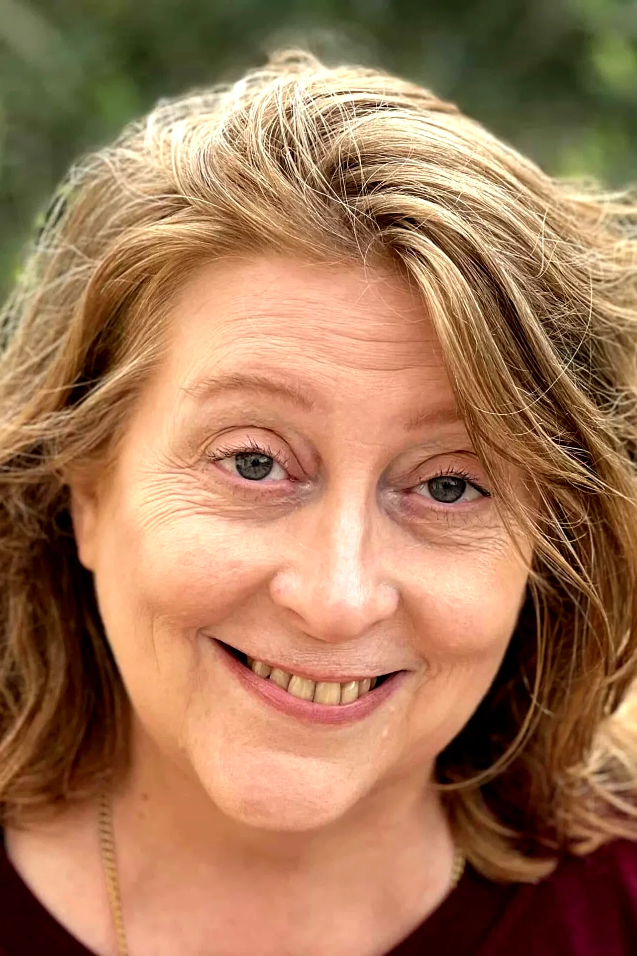 Béatrice Pollet