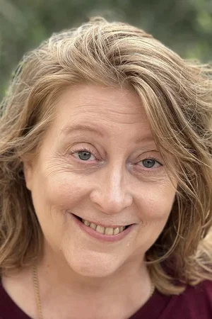 Béatrice Pollet photo