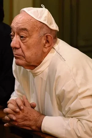  Benedetto Raneli photo