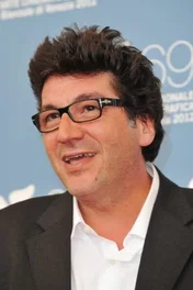 Daniele Cipri