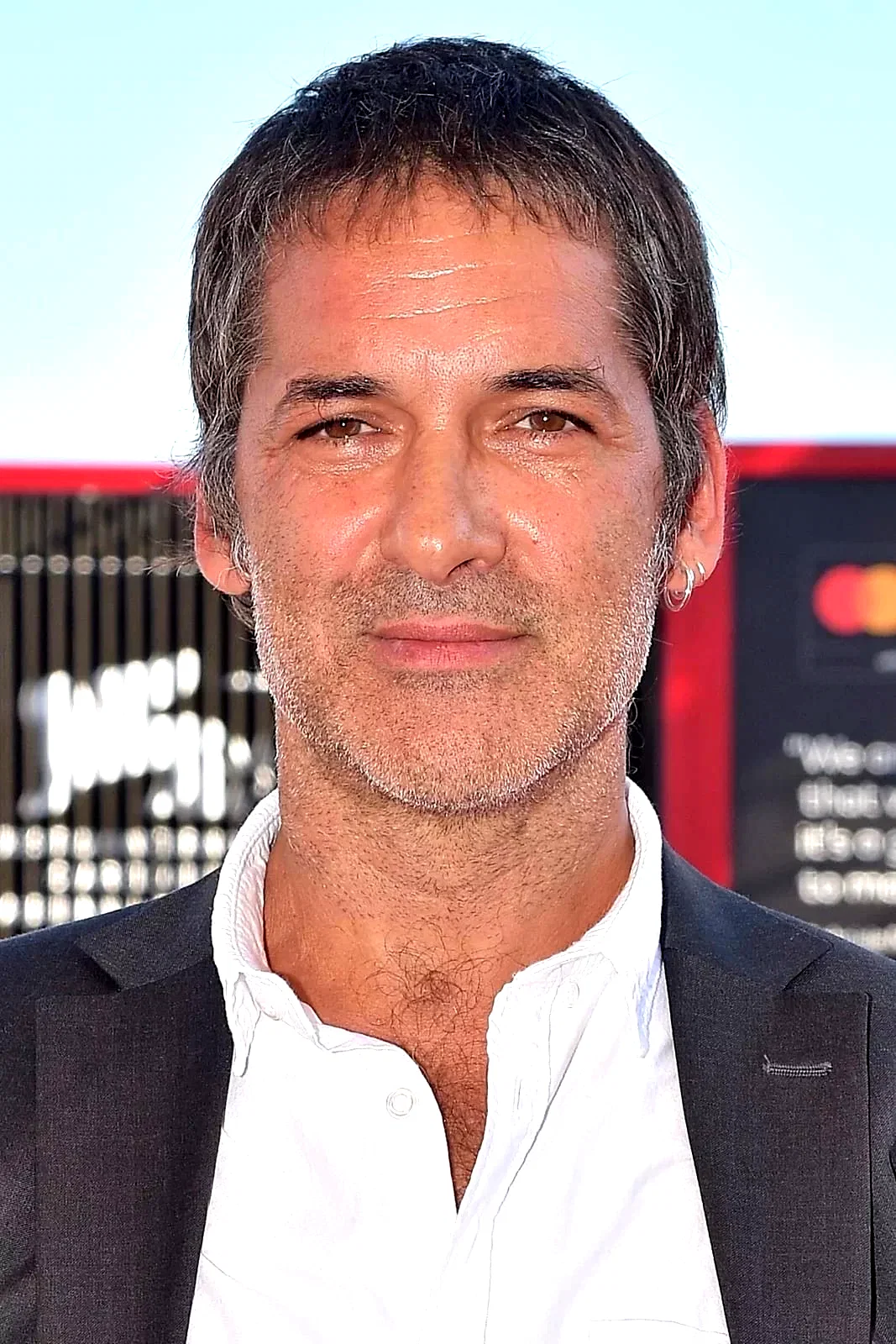 Miguel Borges