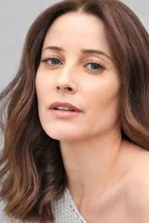 Maria João Bastos photo