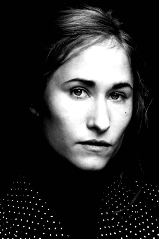  Rosalinde Mynster
