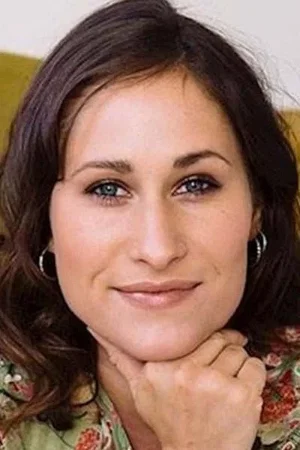  Rosalinde Mynster photo