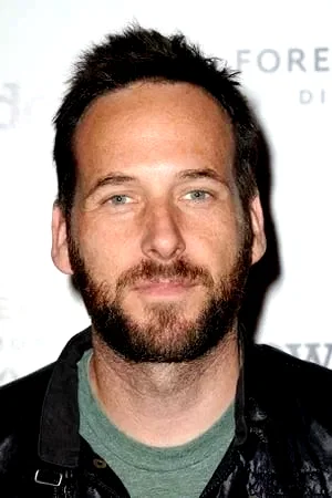 Ryan O'nan