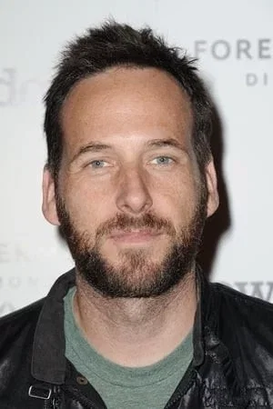 Ryan O'nan photo