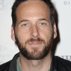 Ryan O'nan