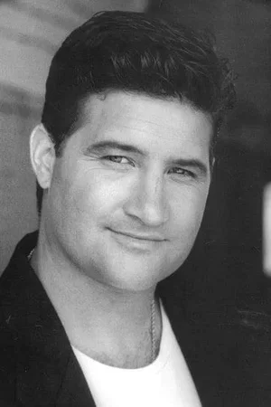 Photo de Johnny Martin