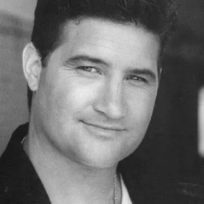 Photo star : Johnny Martin