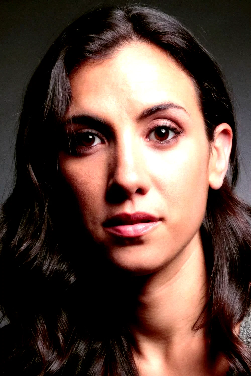 Annika Marks