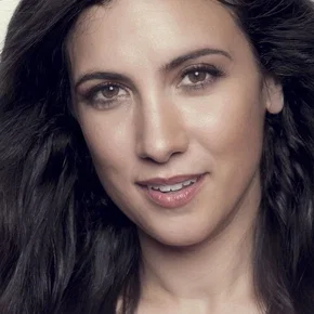Photo star : Annika Marks