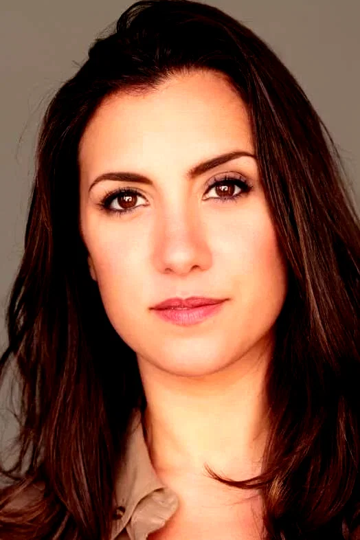 Annika Marks