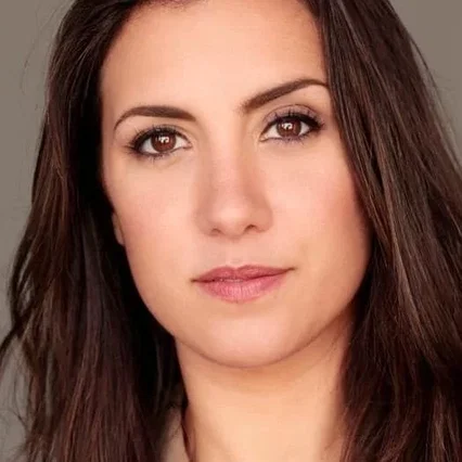Annika Marks