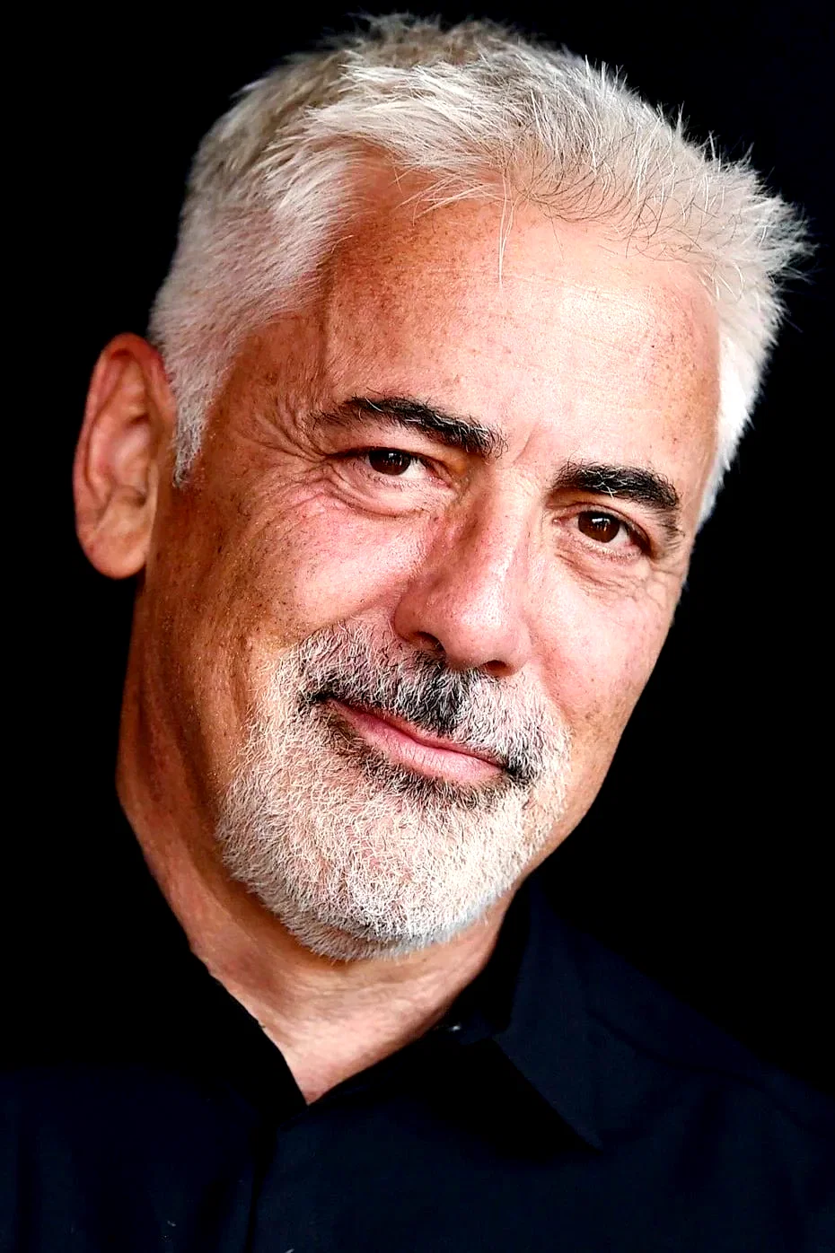 Adam Arkin