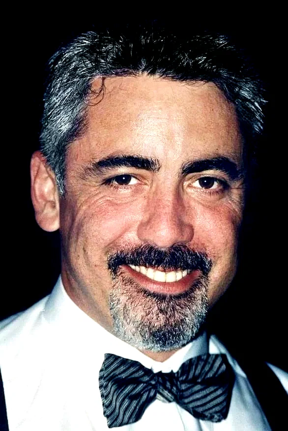 Adam Arkin