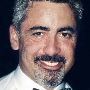 Photo star : Adam Arkin