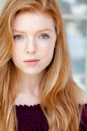  Mackenzie Brooke Smith photo