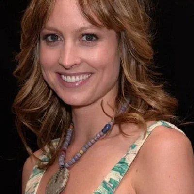 Alexie Gilmore