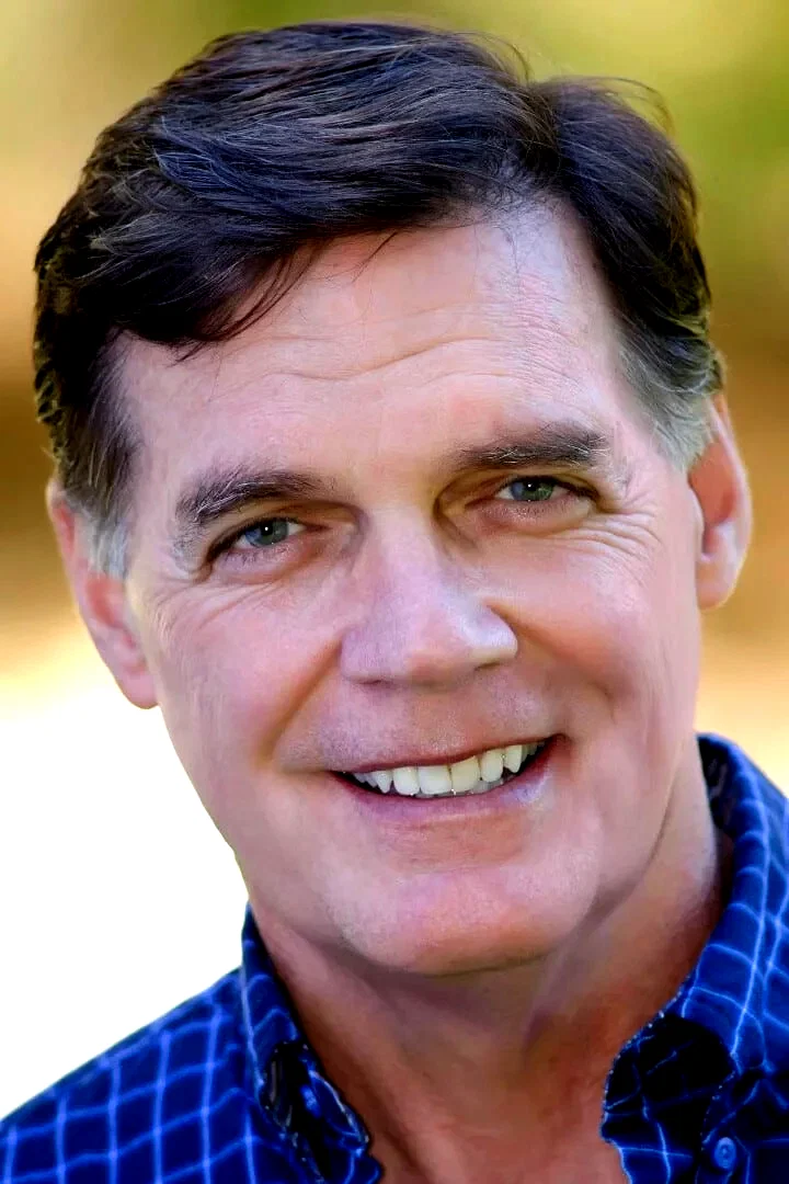 Gary Lahti
