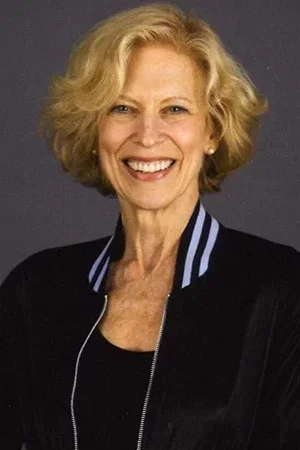  Cynthia Adler photo