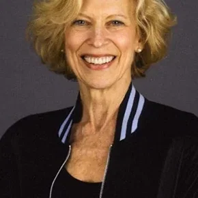 Photo star :  Cynthia Adler