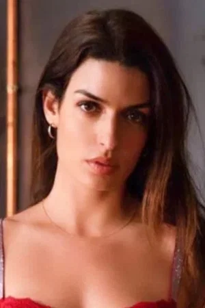 Tonia  Sotiropoulou  photo