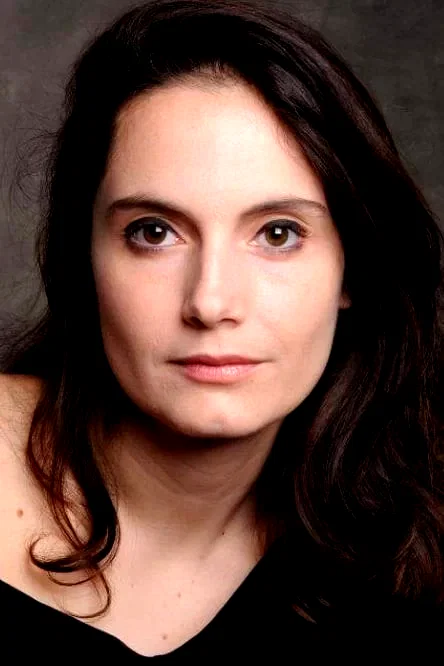 Eugenia Caruso