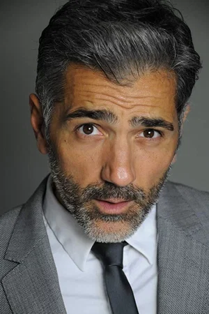 Antonio  Mancino photo