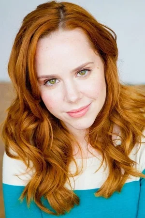 Photo de Madeleine  Bisson 