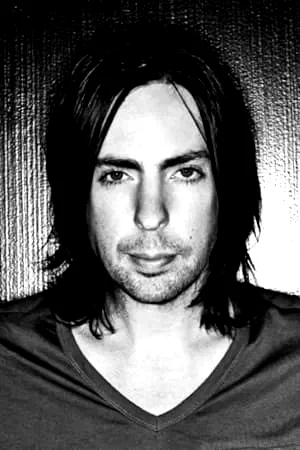 Brandon McGibbon