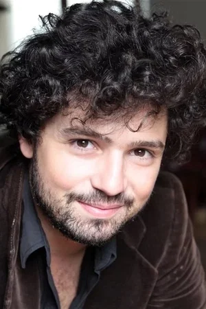 Ivan Cori photo