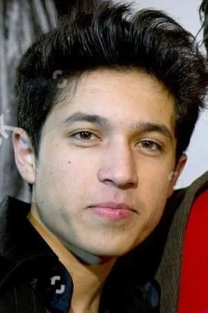  Sayed Ahmad photo