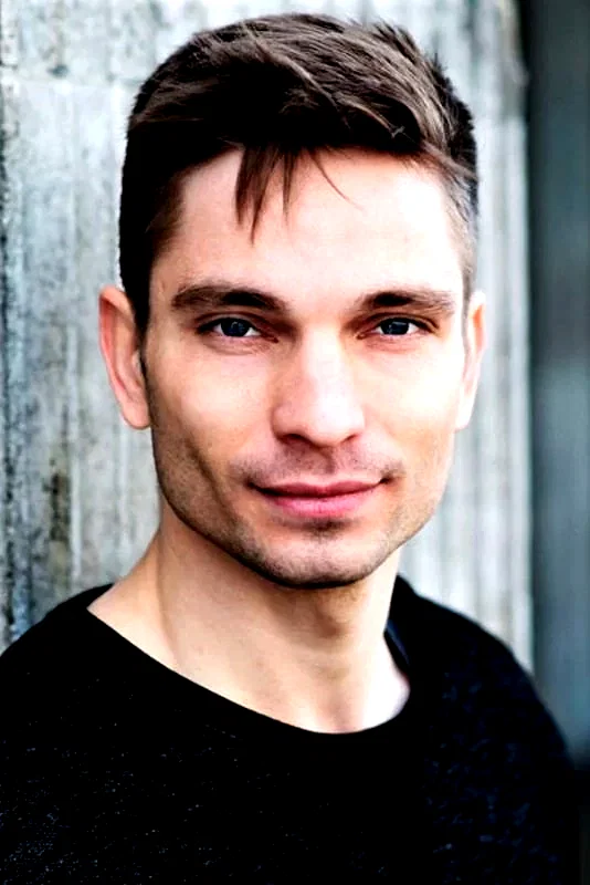 Lukas Steltner