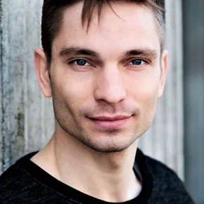 Photo star : Lukas Steltner