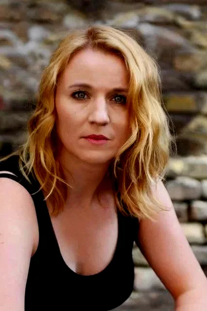 Winnie Böwe