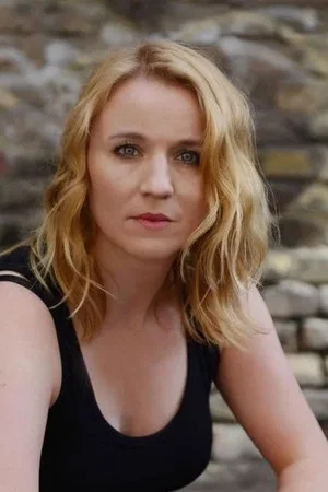Photo de Winnie Böwe