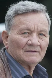  Klaus Manchen