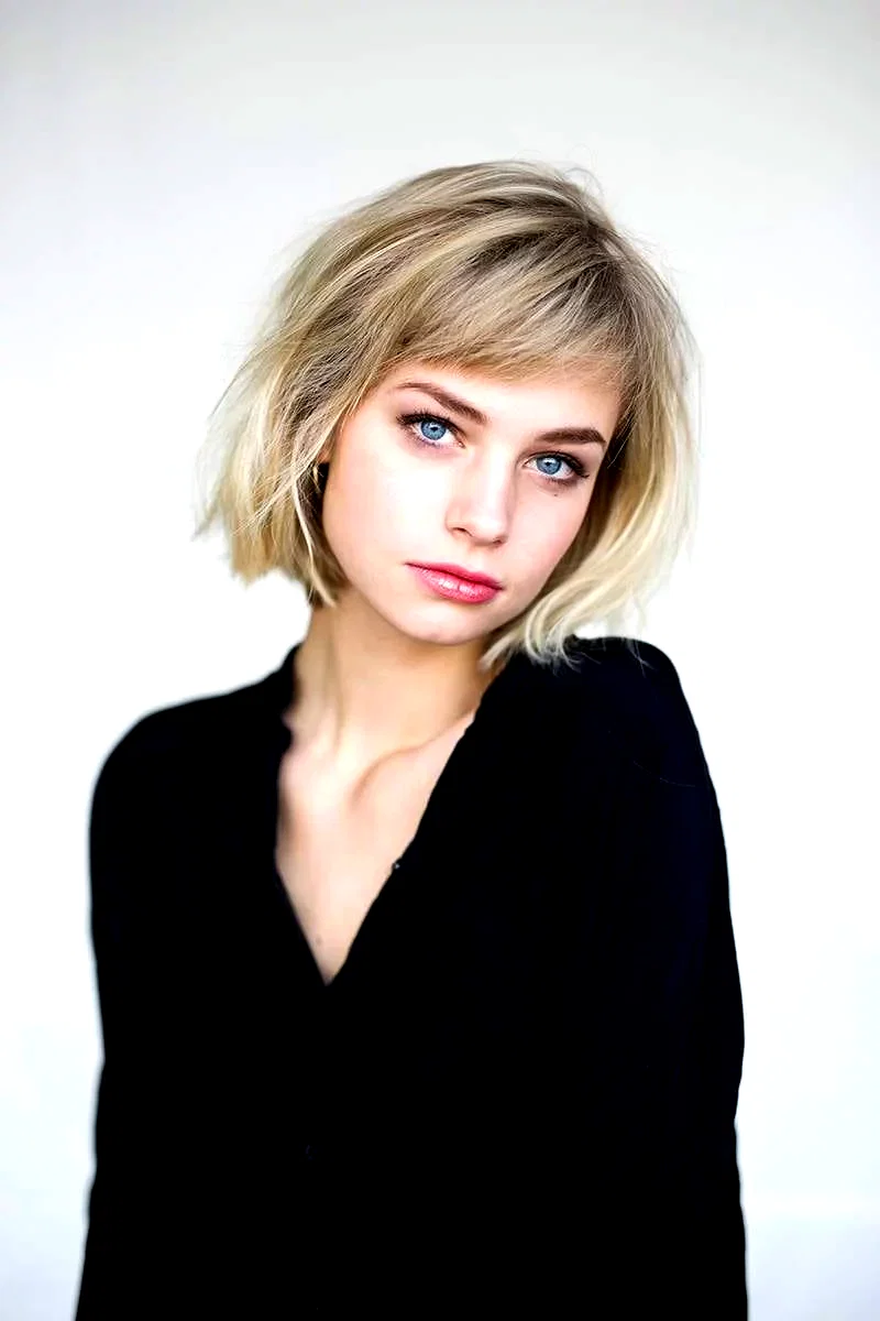 Hanna Binke
