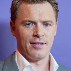 Photo star : Diego Klattenhoff