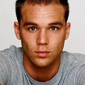 Photo star : Lincoln Lewis