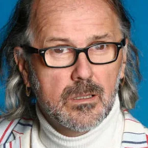 Photo star : Fred Tousch