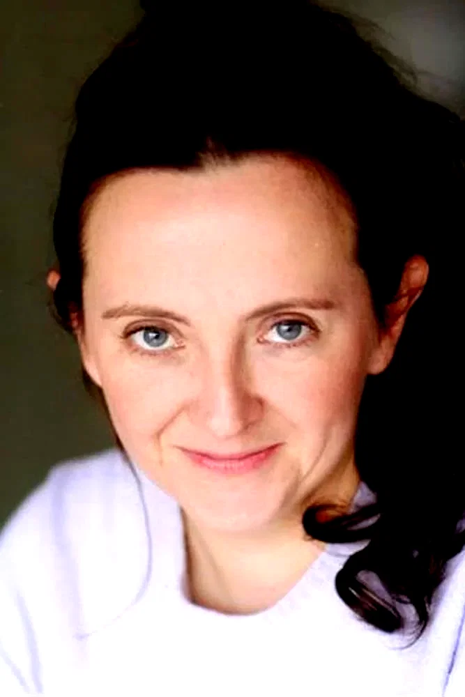 Marie-Laure Descoureaux