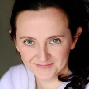 Photo star : Marie-Laure Descoureaux