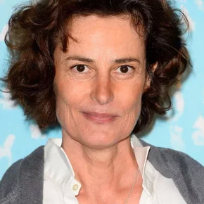 Photo star :  Laure Killing