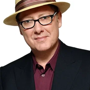 Photo star : James Spader