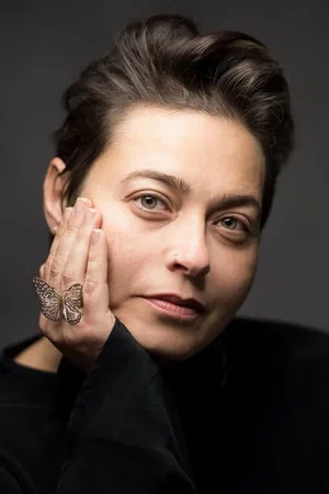 Mira Awad photo
