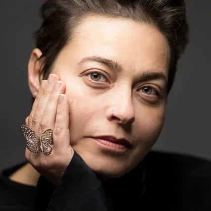 Mira Awad