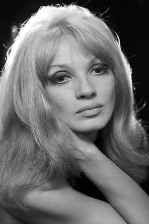 Ewa Krzyzewska photo