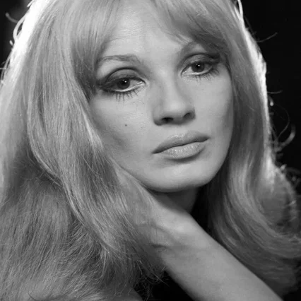 Ewa Krzyzewska