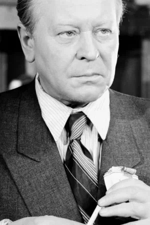 Waclaw Zastrzezynski photo